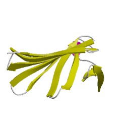 Image of CATH 2pi3O01