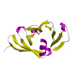 Image of CATH 2pi3O02