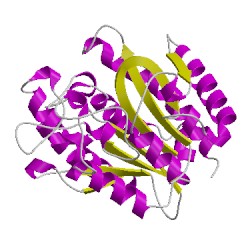 Image of CATH 2pjaC00