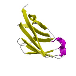 Image of CATH 2pkdF00