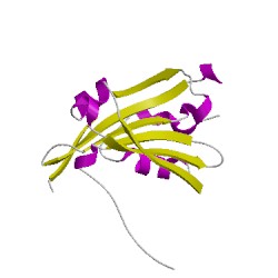 Image of CATH 2pkhC