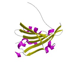 Image of CATH 2pkhE