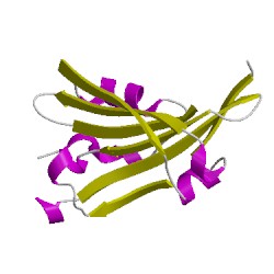 Image of CATH 2pkhE01