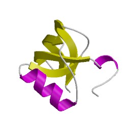 Image of CATH 2pl7A