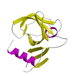 Image of CATH 2plkA01