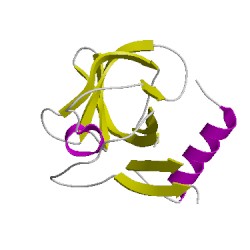 Image of CATH 2plkB01