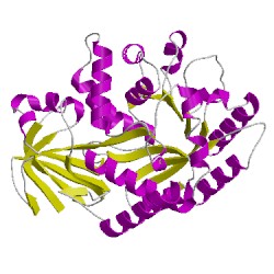 Image of CATH 2plmA