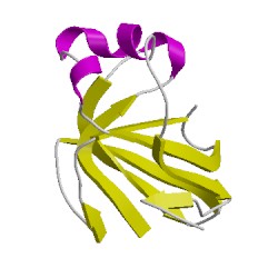 Image of CATH 2plmA01