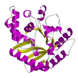 Image of CATH 2plmA02