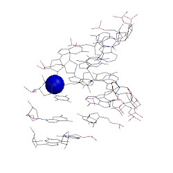 Image of CATH 2plo