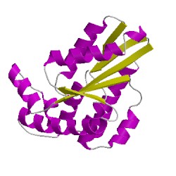 Image of CATH 2plrB