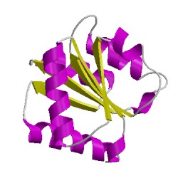 Image of CATH 2pmcD