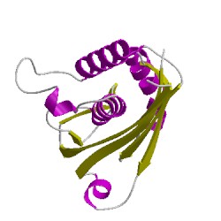 Image of CATH 2pmpA