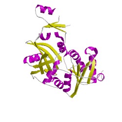 Image of CATH 2pn1A