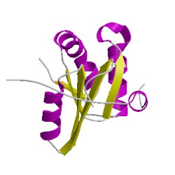 Image of CATH 2pn1A01