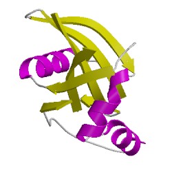 Image of CATH 2pn1A03