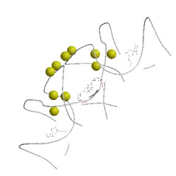 Image of CATH 2pn4