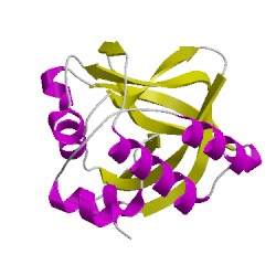 Image of CATH 2pn7A00