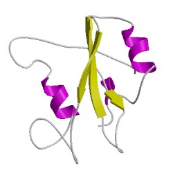 Image of CATH 2pnaA