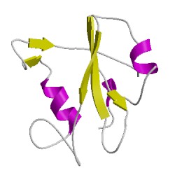 Image of CATH 2pnbA00