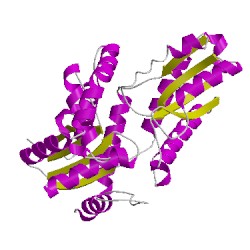 Image of CATH 2pnjA