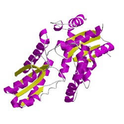 Image of CATH 2pnjB