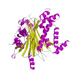 Image of CATH 2pnqA