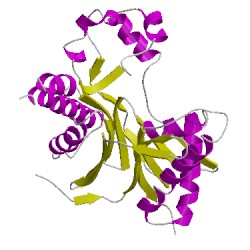 Image of CATH 2popC00