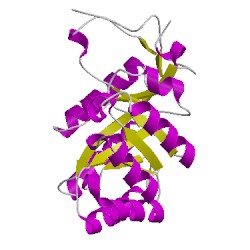 Image of CATH 2pp0A02