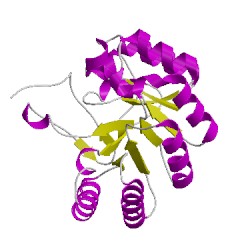 Image of CATH 2pp1D02