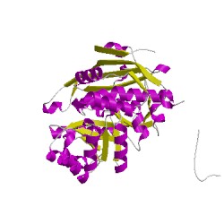 Image of CATH 2pp1E