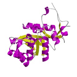 Image of CATH 2pp1E02