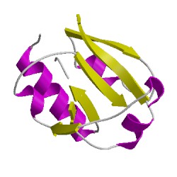 Image of CATH 2pq0A02