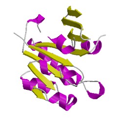 Image of CATH 2pq0B01