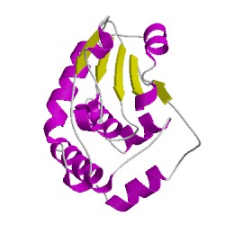 Image of CATH 2pq5A