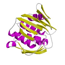 Image of CATH 2pqdA02