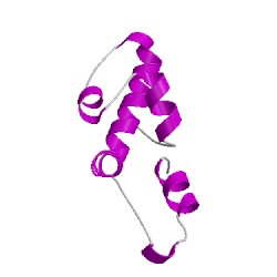 Image of CATH 2pqiA02