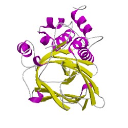 Image of CATH 2pqtA