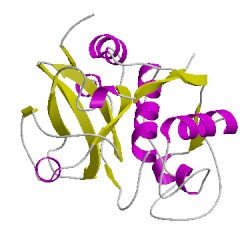 Image of CATH 2preB