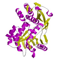 Image of CATH 2ps2A