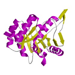 Image of CATH 2ps2A02