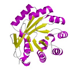 Image of CATH 2ps2B02