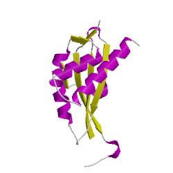 Image of CATH 2ps2C01