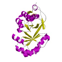 Image of CATH 2ps2C02