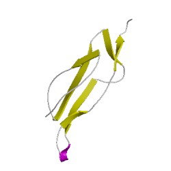 Image of CATH 2psmC