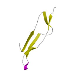 Image of CATH 2psmC01