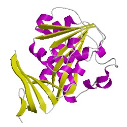 Image of CATH 2pssC