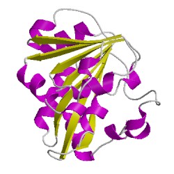 Image of CATH 2pssC02