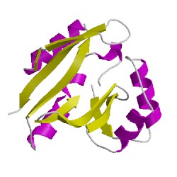 Image of CATH 2pswC