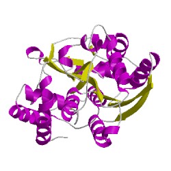 Image of CATH 2pt2A